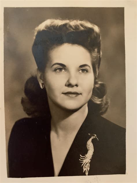 helen barnum|Iba pa.